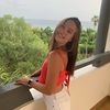 lindsaydavis76